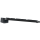 Logitech MX Keys - 514942 - zdjęcie 3